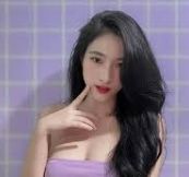 旗舰管理中心