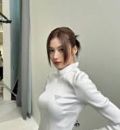 17c一起草视频｜热门短片与精彩内容在线看